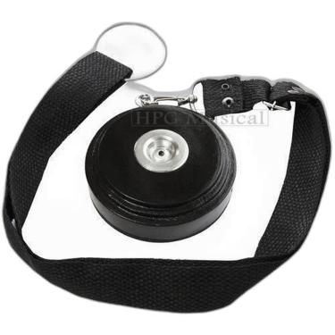 Imagem de Apoio Espigao Violoncello Tabaco Paganini Com Trava Pav069