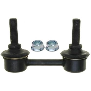 Imagem de ACDelco Advantage 46G20629A arruela isoladora de eixo estabilizador traseiro