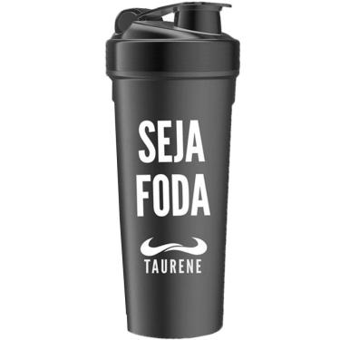 Imagem de Coqueteleira seja  600 ml - taurene 2
