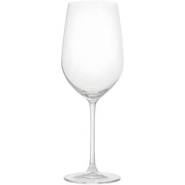 Imagem de Taça Cristal Titânio Zurique 750ml - ORIGINAL GLASS