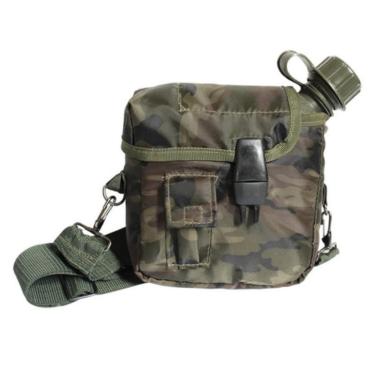 Imagem de Cantil Ark 1,8L, Nautika