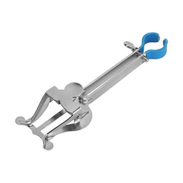 Imagem de Zhjvihx Braçadeira de Marcha, Suporte de Música Prático e Conveniente para Trompete para Instrumento Musical de Lira