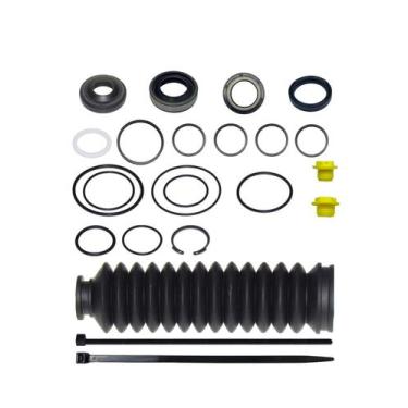 Imagem de Reparo caixa direção parati g2 g3 g4 1995 caixa trw - OLG