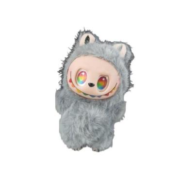 Imagem de Bicho de Pelúcia - Importado