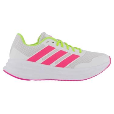 Imagem de Tênis Adidas Galaxy Star 2.0 Feminino