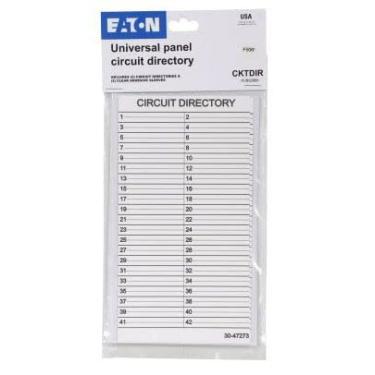 Imagem de CKTDIR MARTELO CORTADOR (2) 42 cartões CKT, (2) Manga de plástico transparente adesiva na bolsa