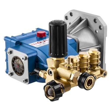 Imagem de WOJET Bomba de lavadora de pressão PA3030