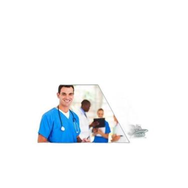 Imagem de Apostila Prefeitura Imperatriz Ma - Enfermeiro - Editora Solucao