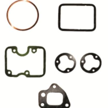 Imagem de Reparo de Cabeçote Yanmar AE1