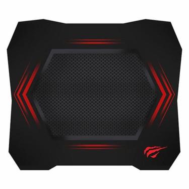 Imagem de Mousepad Gamer - Havit Mp843 Preto