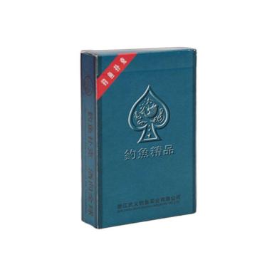 Imagem de Cartas de baralho marcadas com Magic Secret Back Design Poker Deck