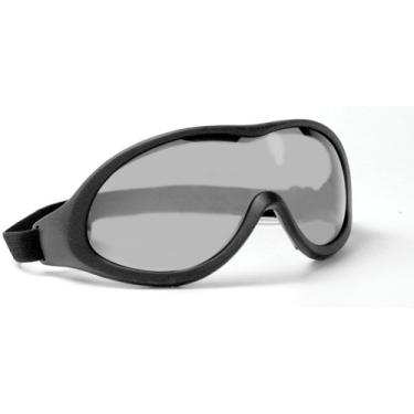 Imagem de Oculos Para Airsoft Sag01, Crosman