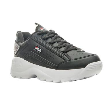 Imagem de Tênis Fila Toga Feminino