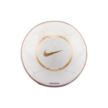 Imagem de Bola de Futebol Nike Total 90 Skills-Unissex