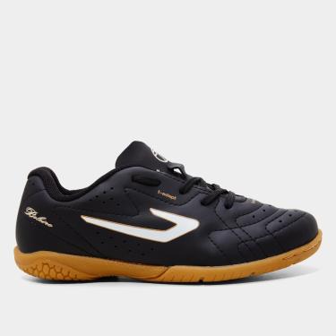 Imagem de Chuteira Infantil Topper Boleiro VI Futsal-Masculino