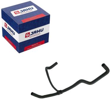 Imagem de Mangueira Do Ar Quente Tempra 1992 A 1996 - Jahu 15874-2