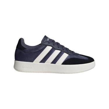 Imagem de Tênis Adidas Barreda Feminino-Feminino