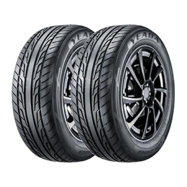 Imagem de Kit 2 Pneus Yeada Aro 20 265/50R20 YDA-288 111W