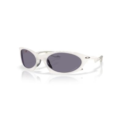 Imagem de Óculos de Sol Plantaris Prizm Grey Oakley