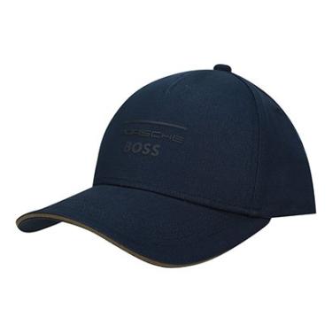 Imagem de Boné Hugo Boss Seth-T Masculino-Masculino