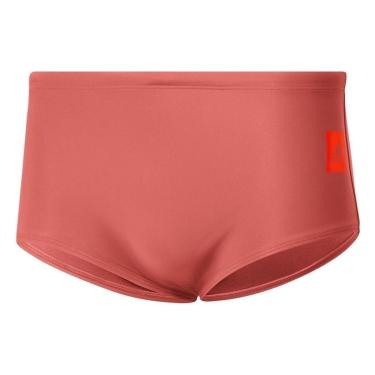 Imagem de Sunga Adidas Masculina Solid-Masculino