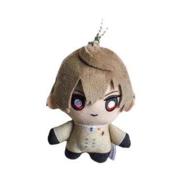 Imagem de Brinquedo De Pelúcia Cosplay Do Joker Shiomi Kotone Yuuki Makoto Do 25