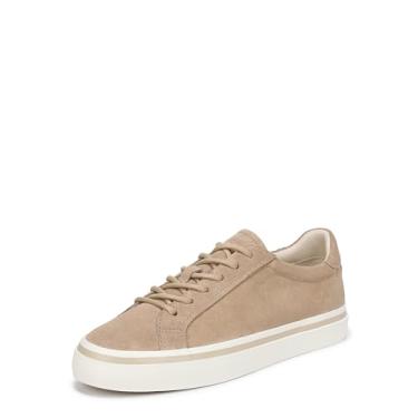 Imagem de Vince Tênis feminino Monterey Derby, Trilha de areia, 35