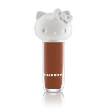 Imagem de BT HELLO KITTY EYESHADOW CAPPUCCINO