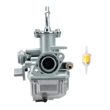 Imagem de Carburador YFM80 para Yamaha Moto