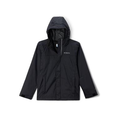 Imagem de Jaqueta Columbia Infantil Watertight™ II-Unissex