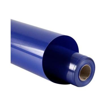 Imagem de Máquina De Prensa Para Vinil De Transferência Térmica Para Personaliza