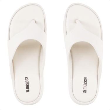 Imagem de Chinelo Melissa Free Platform Thong AD Feminino-Feminino