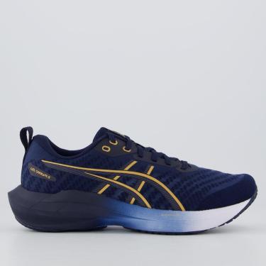 Imagem de Tênis Asics Gel Shogun 8 Masculino-Masculino