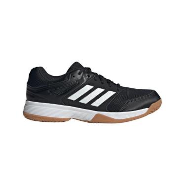 Imagem de Tênis Adidas Speedcourt Indoor Masculino-Masculino