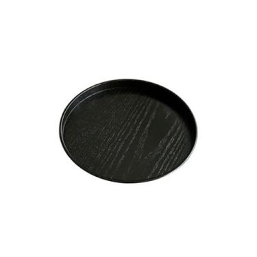 Imagem de URGDWEKJY Bandeja de chá chinês, bandeja de chá, conjunto de chá chinês, bandeja de chá, bandeja de madeira, conjunto de chá, palete