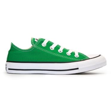 Imagem de Tênis Chuck Taylor Seasonal Colors Converse-Feminino