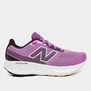 Imagem de Tênis New Balance Foam 520 V9 Feminino-Feminino