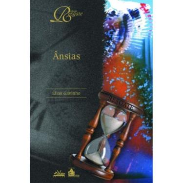 Imagem de Elias Gavinho