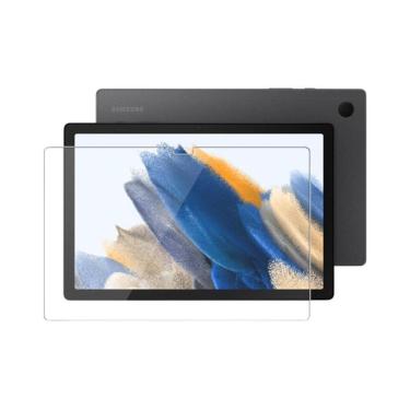 Imagem de Película Hidrogel Samsung Galaxy Tab A9 8.7 Distribuidora