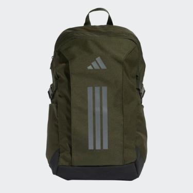 Imagem de Mochila Adidas Power VIII Verde, Único