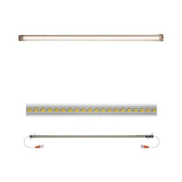 Imagem de Lâmpada LED De Espectro Completo 220V Para Cultivo De Plantas Internas