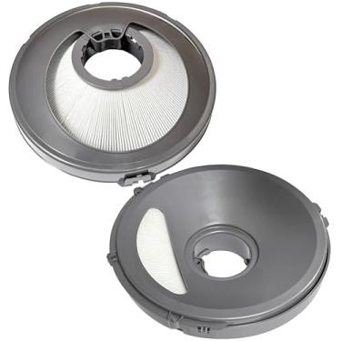 Imagem de Substituição de filtro pré-motor UP14 para aspirador vertical Dyson Cinetic Big Ball DC77/DC75 (peça nº 966516-01)