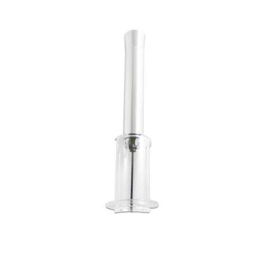 Imagem de Abridor de Vinhos MaxChef - Inox
