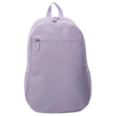 Imagem de Mochila Olympikus Costas Basic New Unissex-Masculino