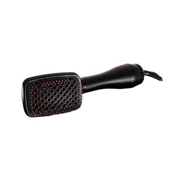 Imagem de Escova Philco Soft Brush 1200W 3 temperaturas e 2 velocidades