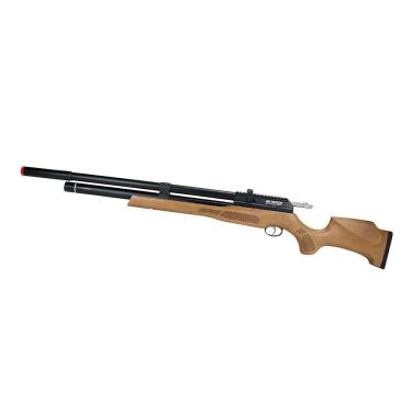 Imagem de Carabina Pcp Artemis M25w Thunder Classic 5.5mm Fxr