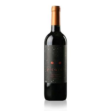 Imagem de Vinho Picarón Carménère 750ml