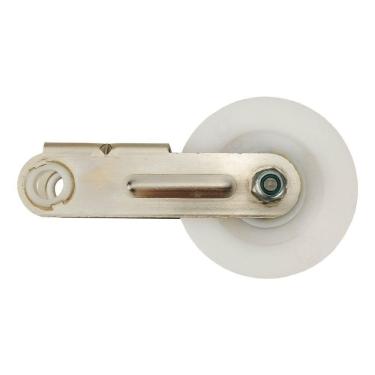 Imagem de Braço Da Polia Electrolux Esticador L8 Top08 - Alado