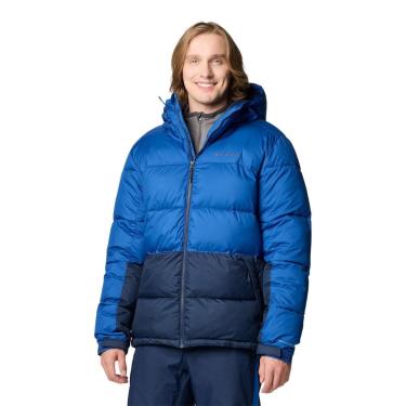 Imagem de Jaqueta Columbia Masculina Slope Style-Masculino