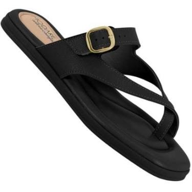 Imagem de Chinelo Modare 7212.100 Feminino-Feminino